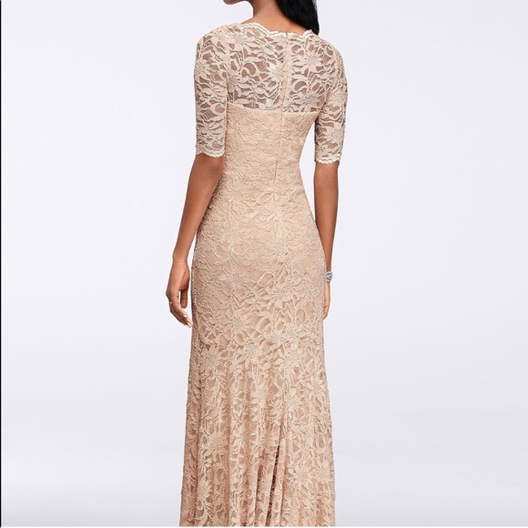 SOLD - Picture 2 of 5